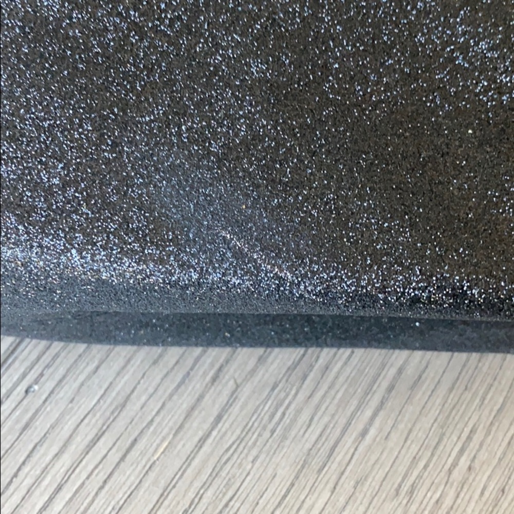 Cosmetic Bag - Picture 6 of 6